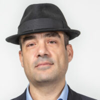 Avatar photo