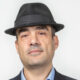 Avatar photo