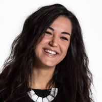 Avatar photo