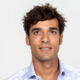 Avatar photo