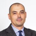 Marco Dalcielo