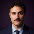 Davide Scalera