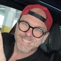 Avatar photo