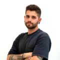 Leonardo Riccardi
