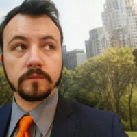 Avatar photo