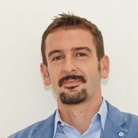 Avatar photo